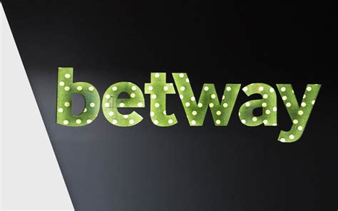 betway group limited address
